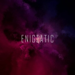 ENIGΣATIC (Inst.)[Mar 25, 2016]