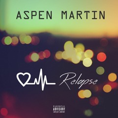 Relapse