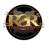 Patexx Grand Mother Real Squad Records Mp3