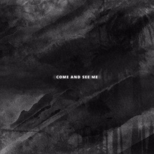 PARTYNEXTDOOR - Come And See Me (feat. Drake) (OFFICIAL AUDIO)