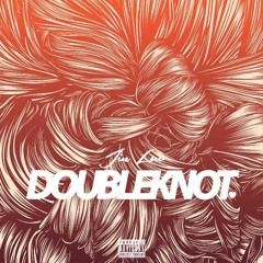 DOUBLEKNOT