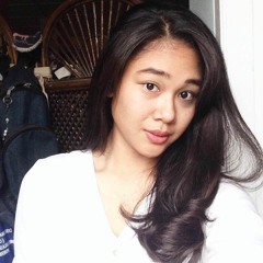 When We Were Young - Adele (cover)