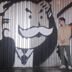 All The Way UP remix