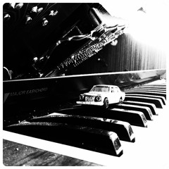 B3.Wu-Tang Clan Invades Pone & DJ Djel ---Da Mystery Of Bonusboxin' ---R.one Remix