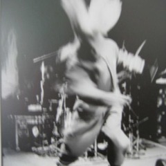 Ricardo Lassala's tracks - T.D.C.O. (made with Spreaker)