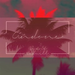 Undone (Original Mix)[FREE DL]