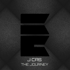 J Cas - The World (OUT NOW)