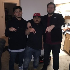 New private playlist