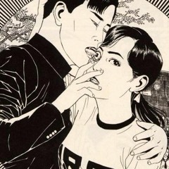 Sprung [Juke Minimix]