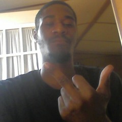 stack it up CMC ft Prince Nook.mp3