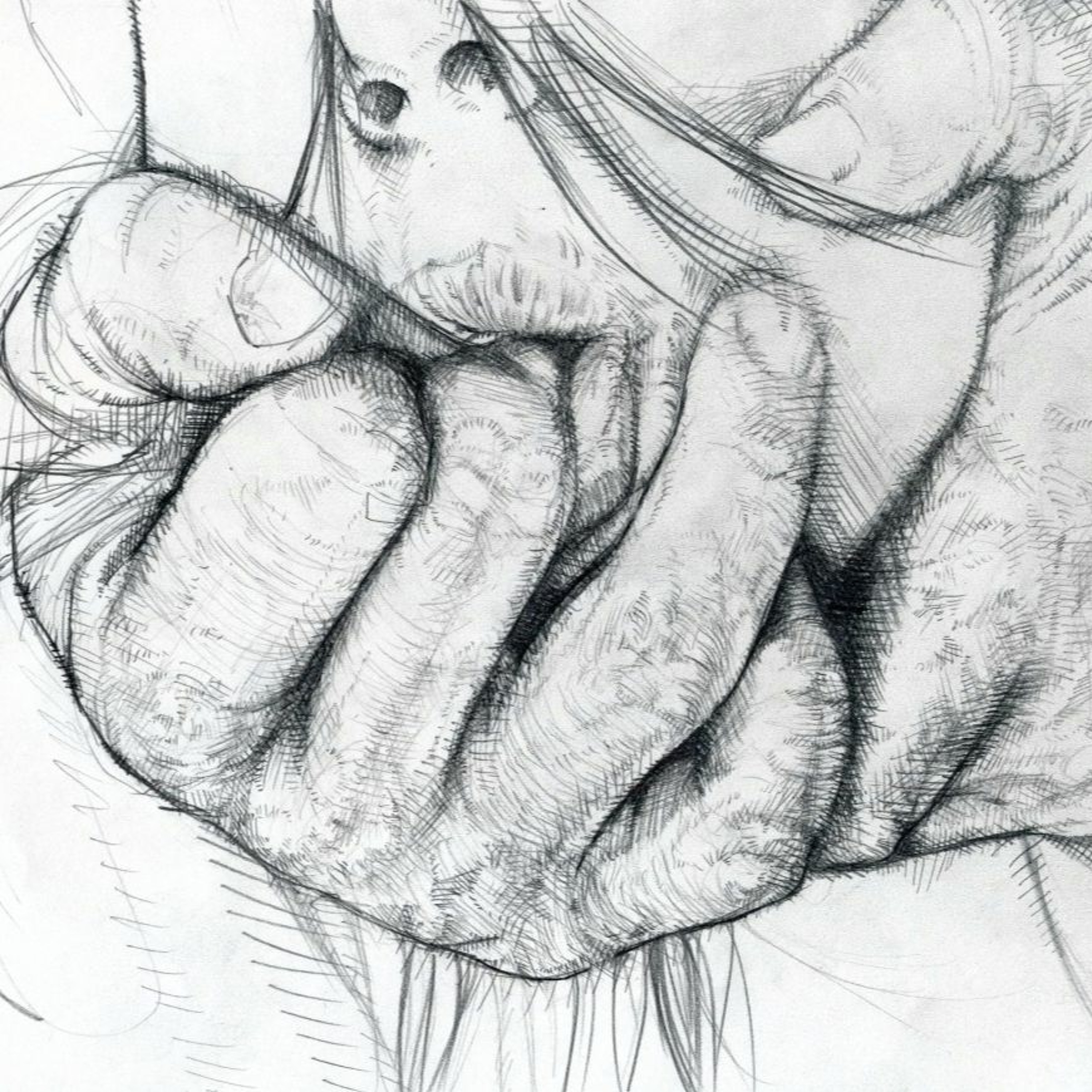 F@#$IN HARD episode artwork