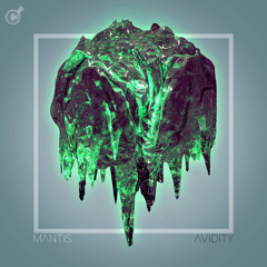MANTIS - Depths ft. Maksim [Premiere]