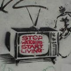 Lobotomize Me Tv