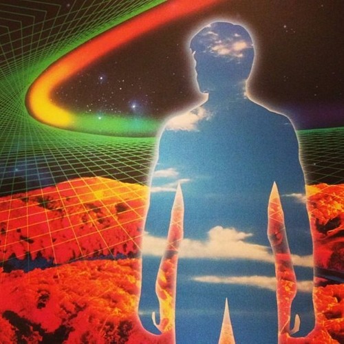 Computer Controlled Mix 21