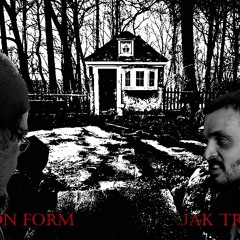 Ixion Form Feat Jak Tripper - Interview prod. by Playwright