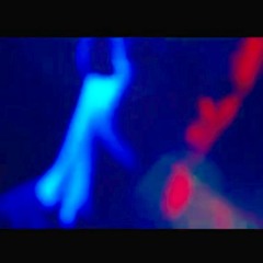 Tim Hilberts - Clear The Aura - From Sci Fi series "Airlock"