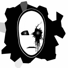 Blasterfers & Panda Party - Sheol
