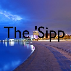 Soulful Hip Hop Instrumental - "The 'Sipp"