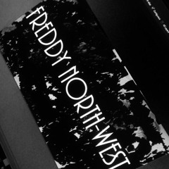 ProgresS [Prod. Back]