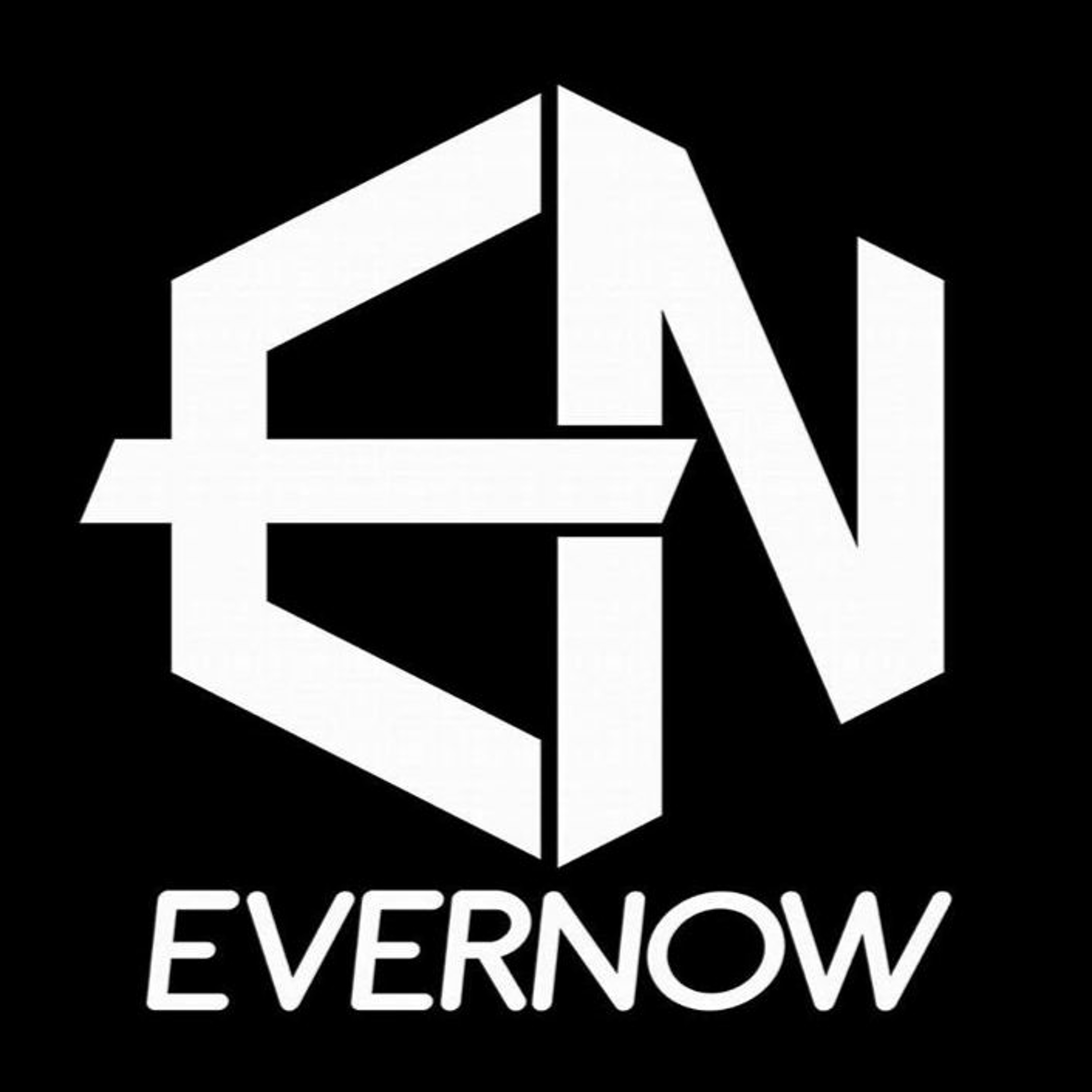 Evernow - "Beautiful Feeling" episode artwork