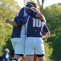 Working Hard or Hardly Working