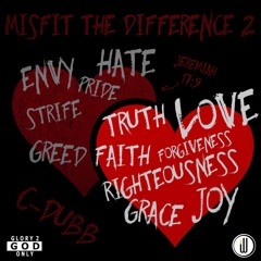 Let It Go Ft The One Keon (prod. Retro1)