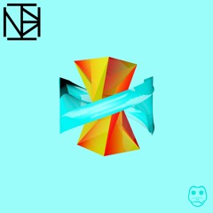 NoxInBox - just 4 u