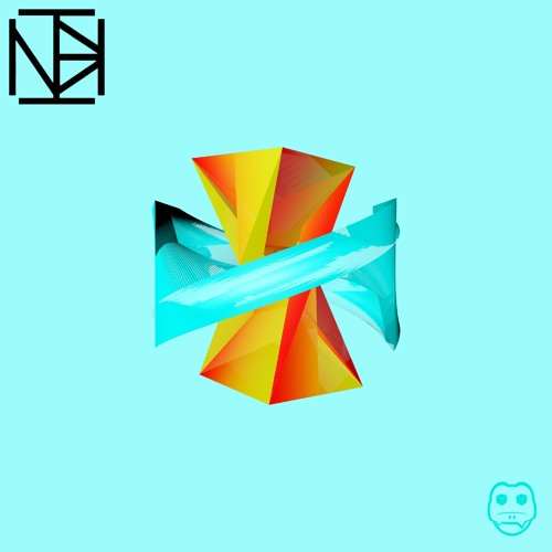 NoxInBox - just 4 u