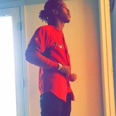 Trevaile- Wont Tell (The Hills)