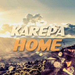 Karepa - Home