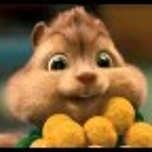 Cheese Ball Song Alvin And The Chipmunks Stream Alvin and the Chipmunks -- Cheese balls ( Electro House Remix
