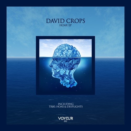 David Crops - TR80 (Snippet)