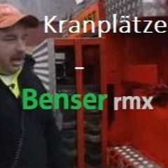 GehirnPürreeGulasch