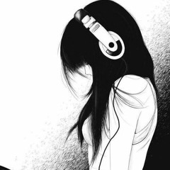 Nightcore Black Veil Brides- Knives And Pens