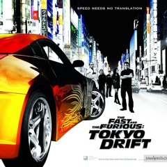 Type Beat Tokyo Drift Re - Make 2K16