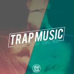 Trap Music Mix | Trap Club Mix