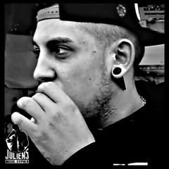 Neue private Playlist