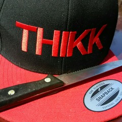 Backstabbers *produced by* Quaty D