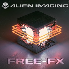 Alien-Imaging.com Free FX 5 Pack v1