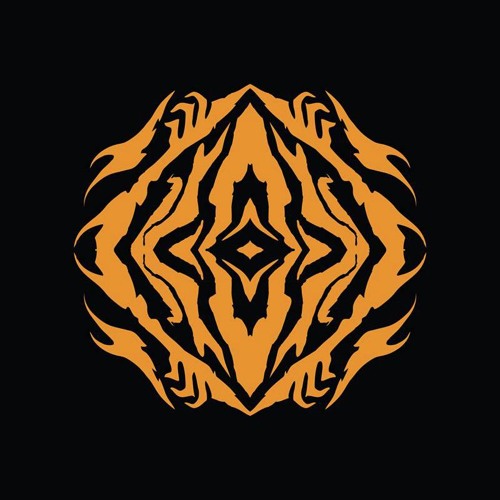 Scorb Vs Virtual Light & Random - Rogue Stimulants (Preview)