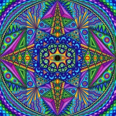 Trip