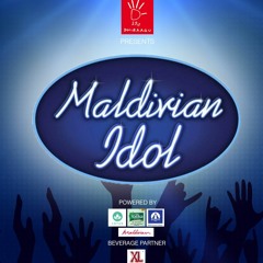 Haadha Dhey Hiy Veye Loabin - Shalabee