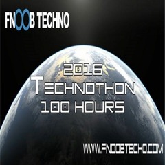 FNOOB TECHNOTHON 2016 - Insomniac Freak