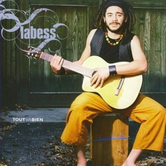 Labess - Au Bord De L'eau