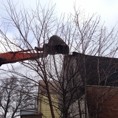 City of Chicago plans demolitions of abandoned properties