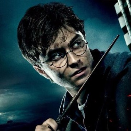 Harry Potter Abracadabra By Dahlor Free Download On Toneden