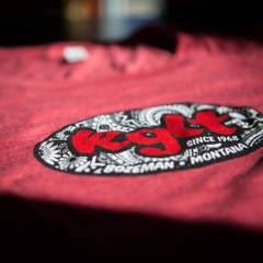 2016FD - TShirt Design Winner - Sam