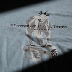 2016FD - TShirt Design Winner - Ryan