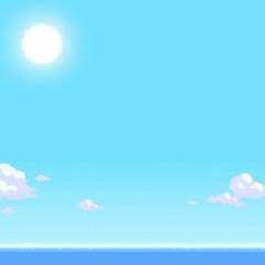 Marma Sound - S.O.S NOW (Original Mix)