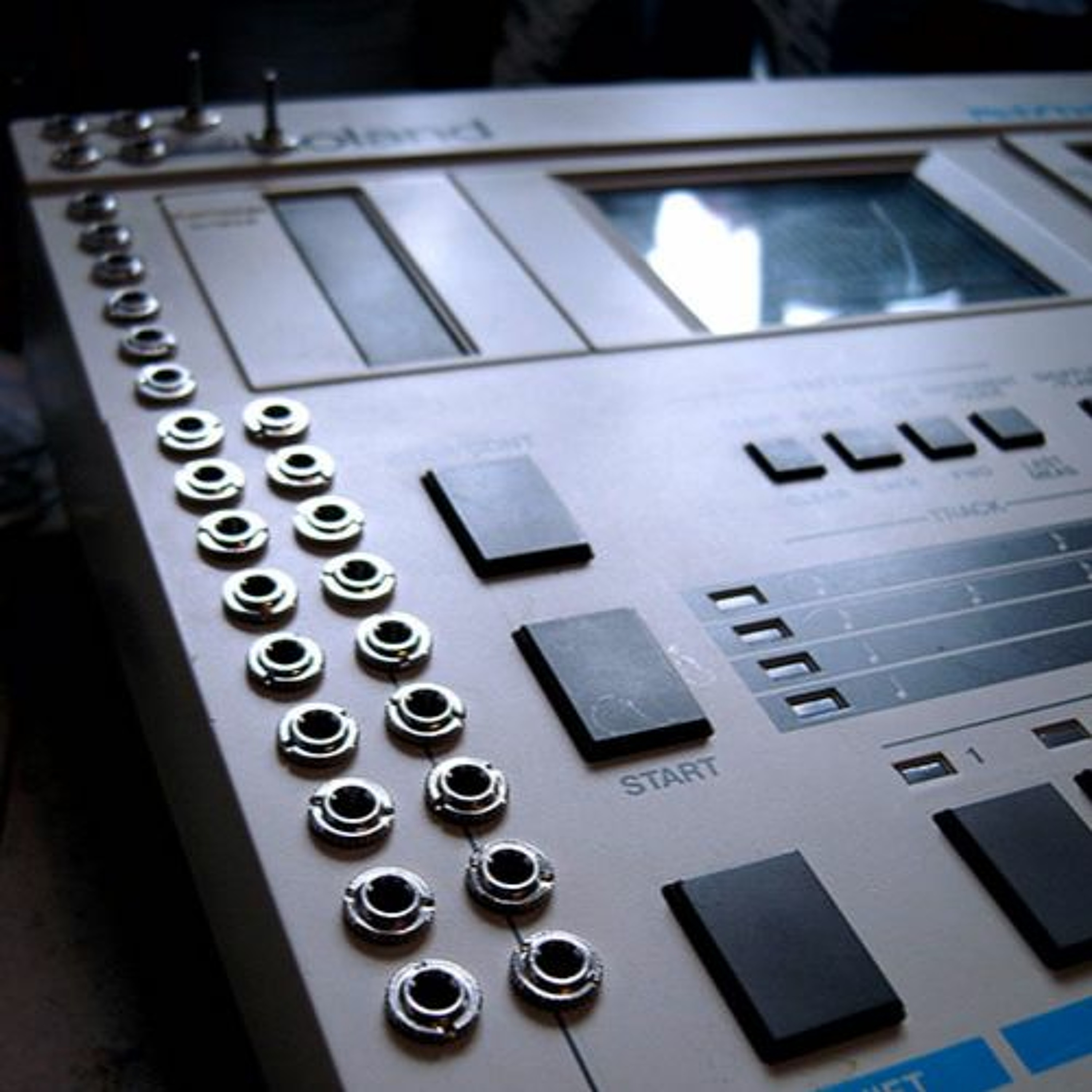 circuitbenders sounds